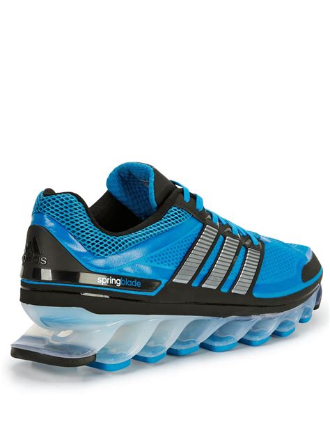 adidas springblade for sale.